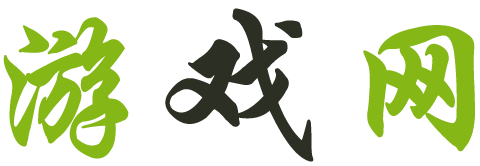 即時電訊